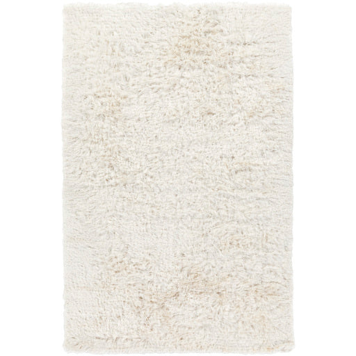 Whisper Cream Rug