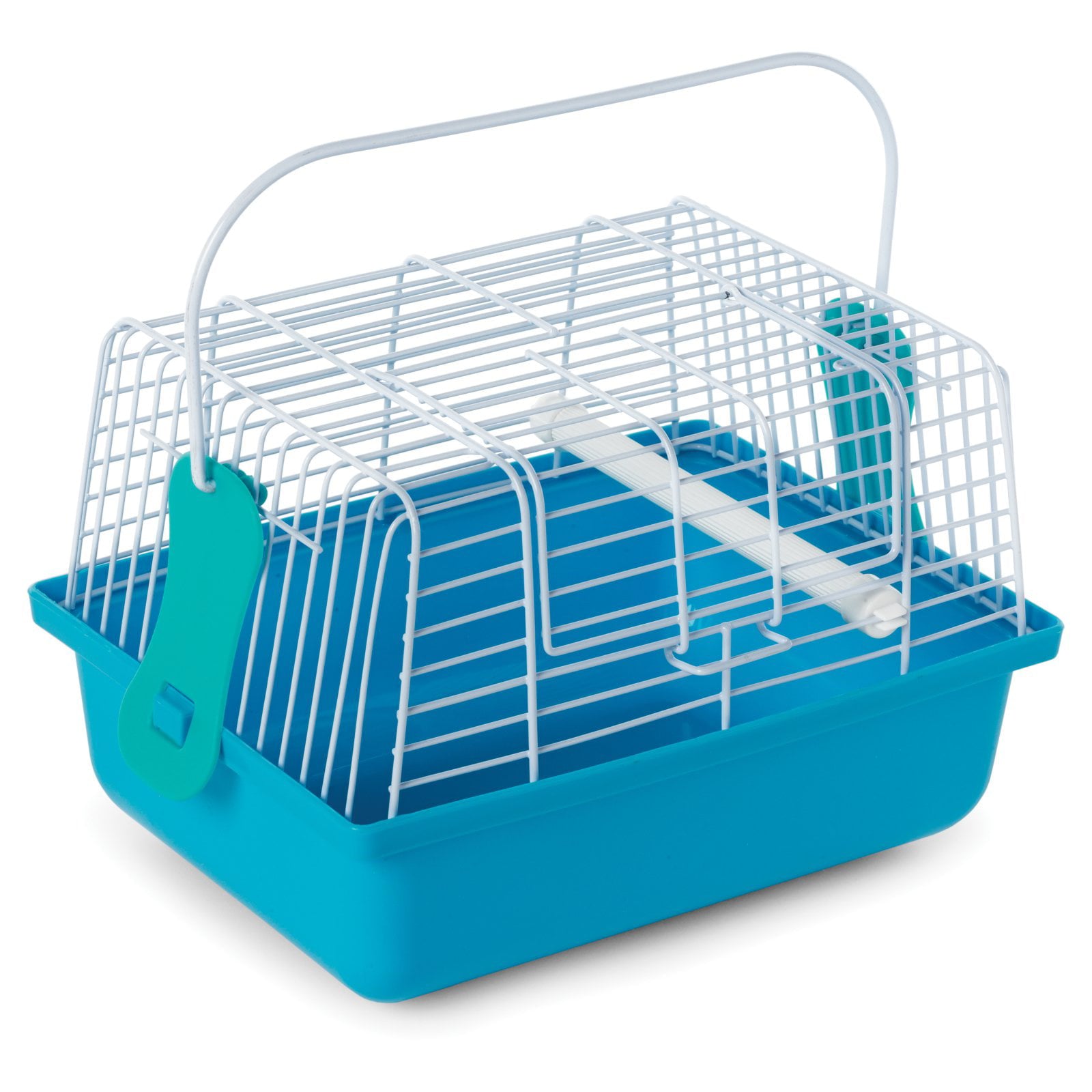 Prevue Pet Products Travel Cage for Birds and Small Animals