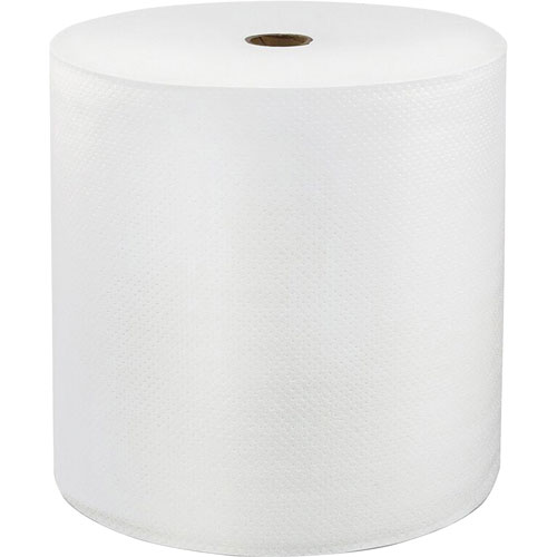 Boise  Boise Hard Wound Roll Towel | 1-Ply， 8