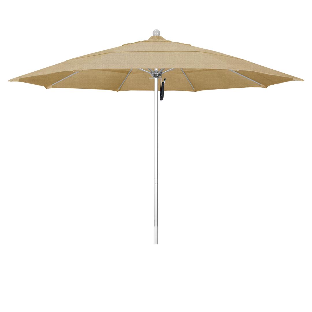 California Umbrella ALTO1180028318DWV