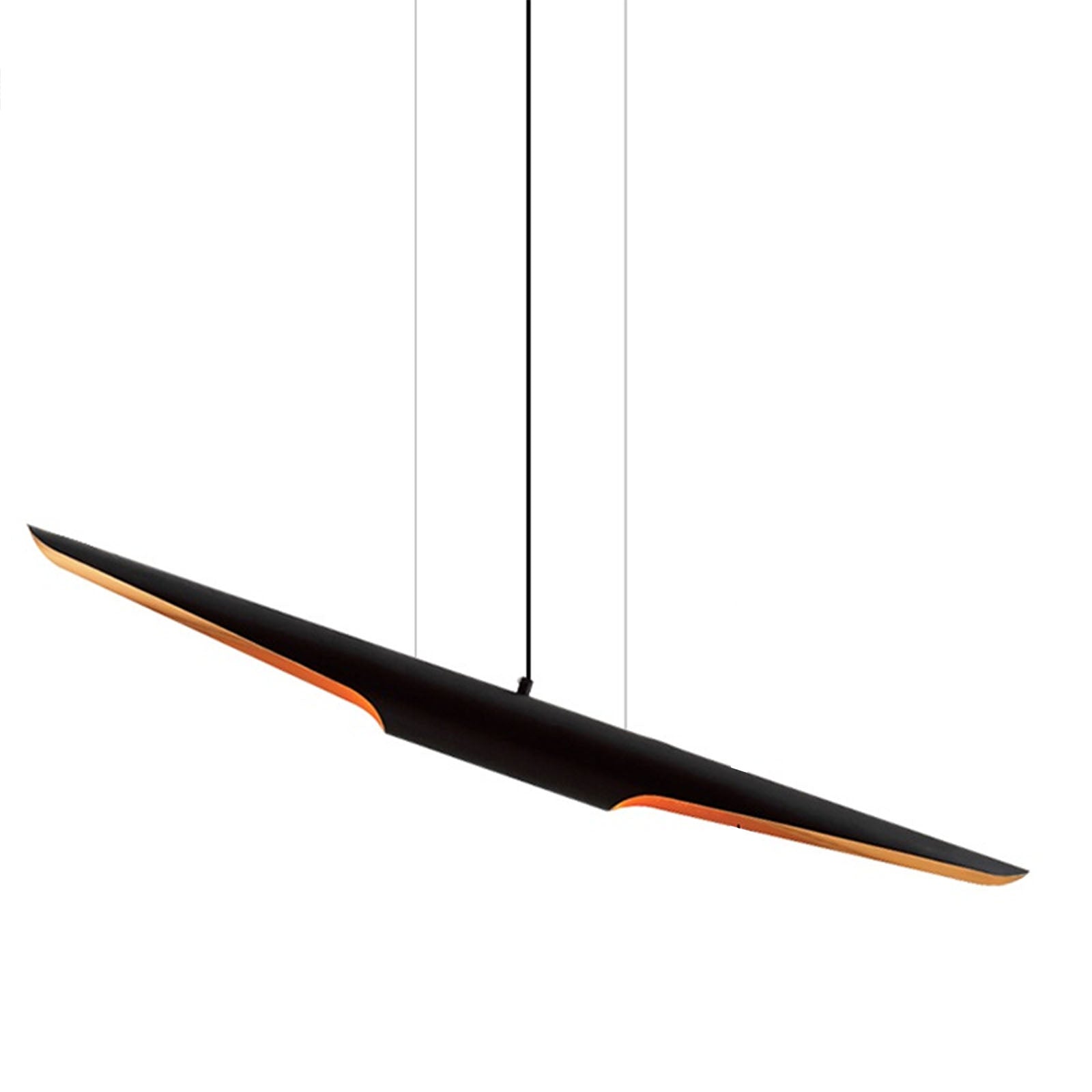 Pendant Lamp Cy-New-030-100