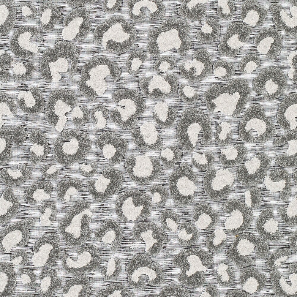Artistic Weavers Benni Indoor/ Outdoor Leopard Print Area Rug