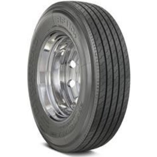 Dynatrac RF110+ 29575R22.5 G14PLY Tires