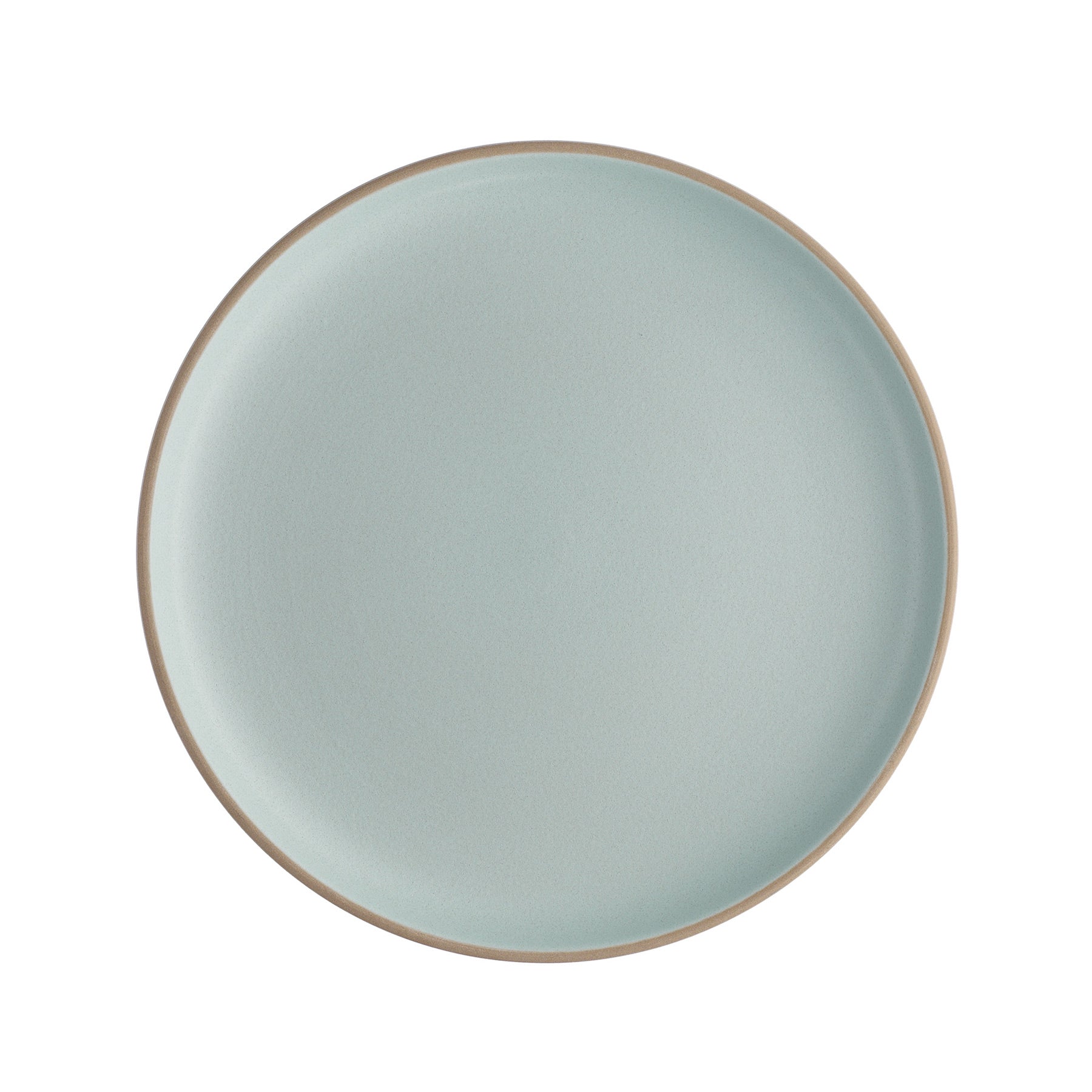 Platter – Elegant, Versatile, and Perfect for Entertaining