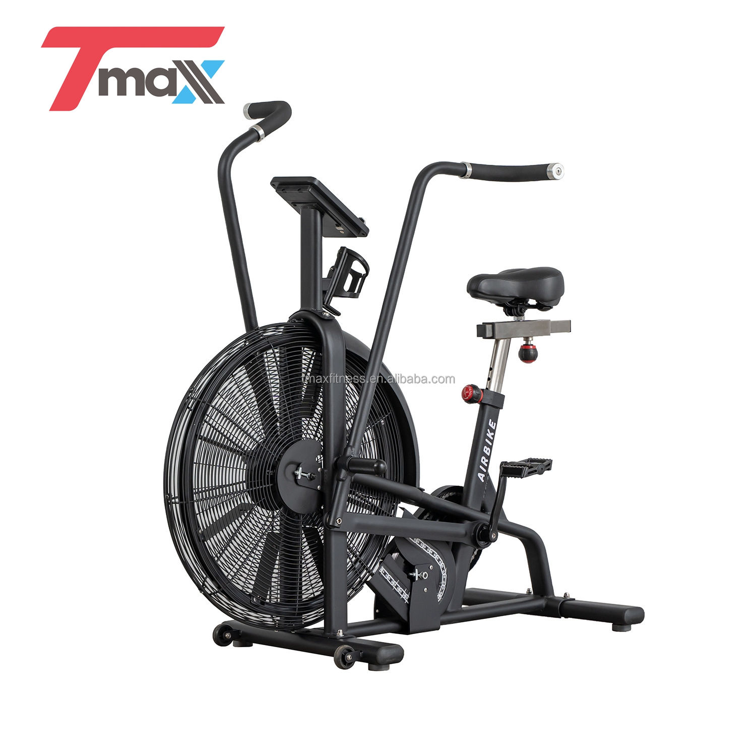 Tmax factory professional studio gym fitness spin exercise gym bike