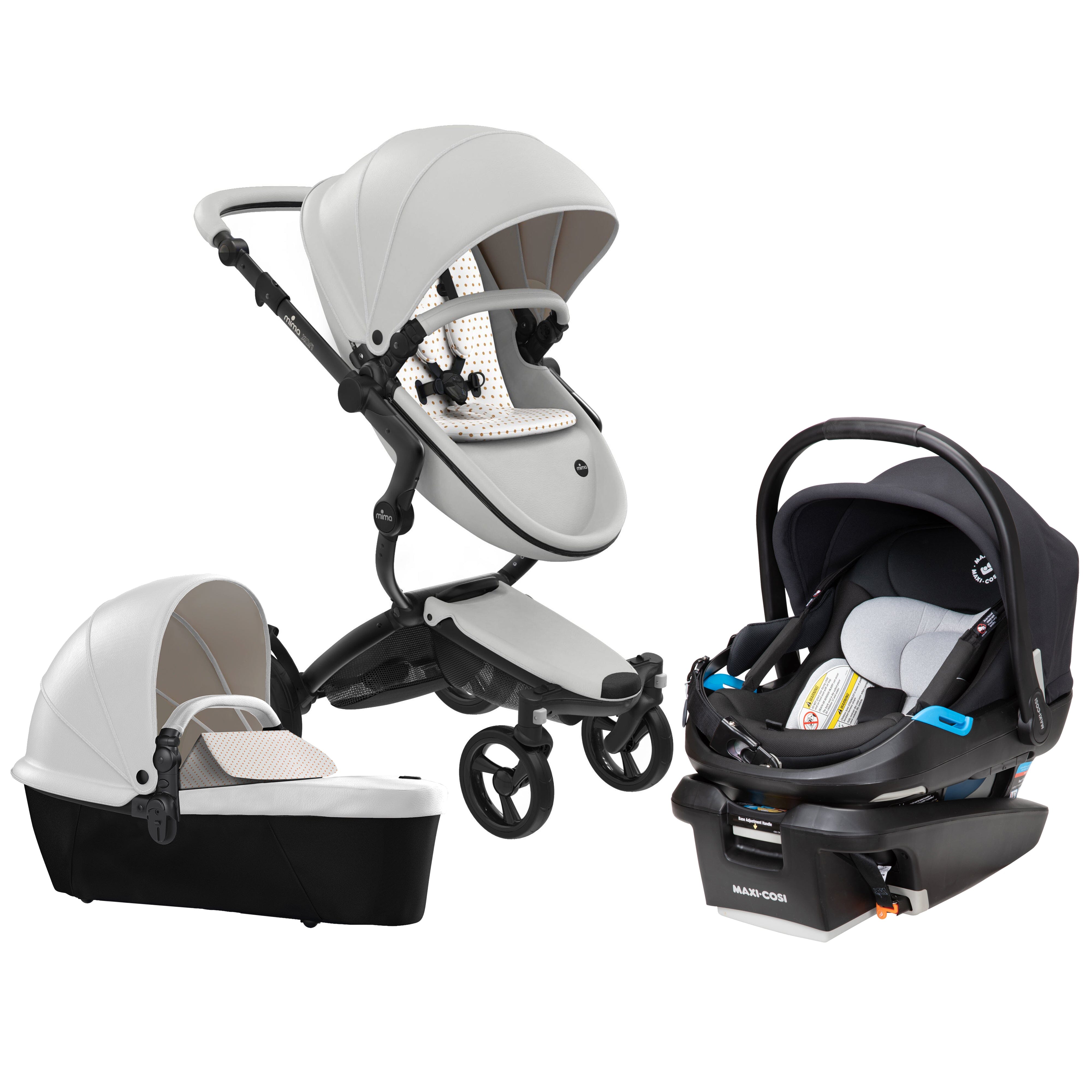 Mima-Xari-4G-And-Maxi-Cosi-Coral-Xp-Travel-System