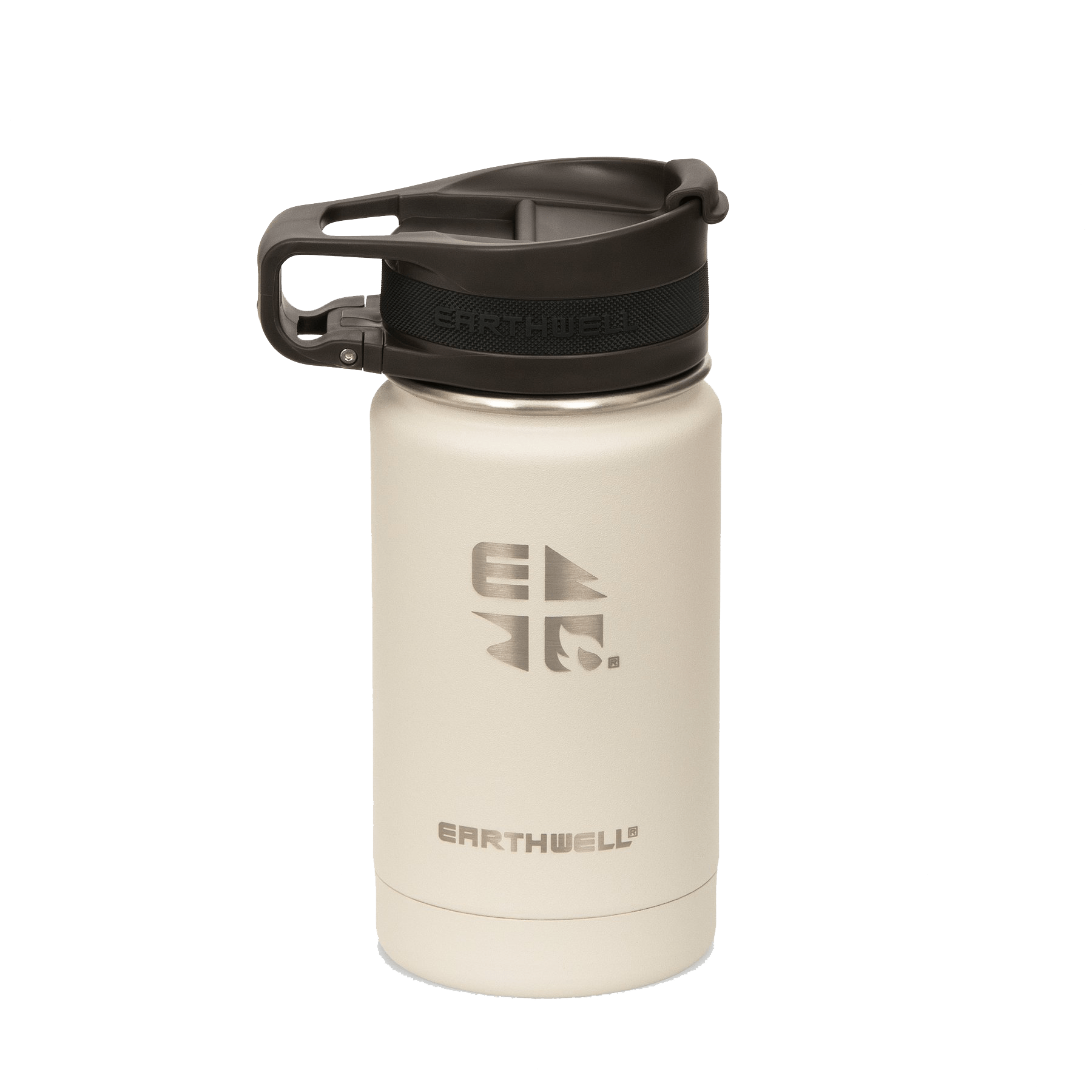 Earthwell Roaster™ Loop Bottle