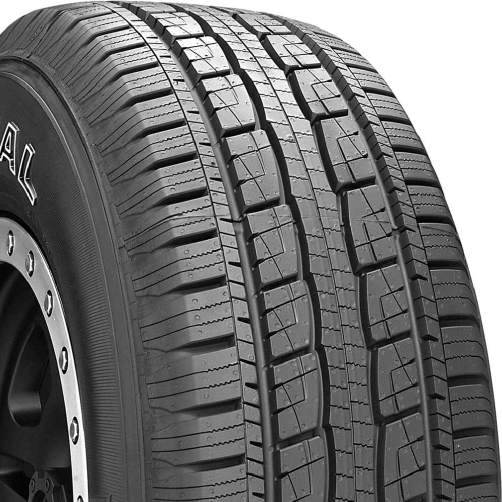 245/75R16 111S FR GRABBER HTS60 OWL