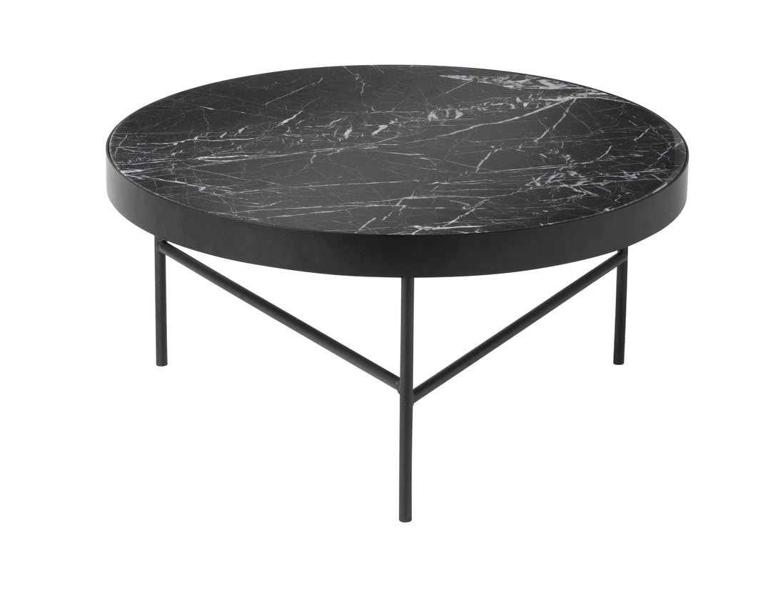 Large Marble Table in Various Colors