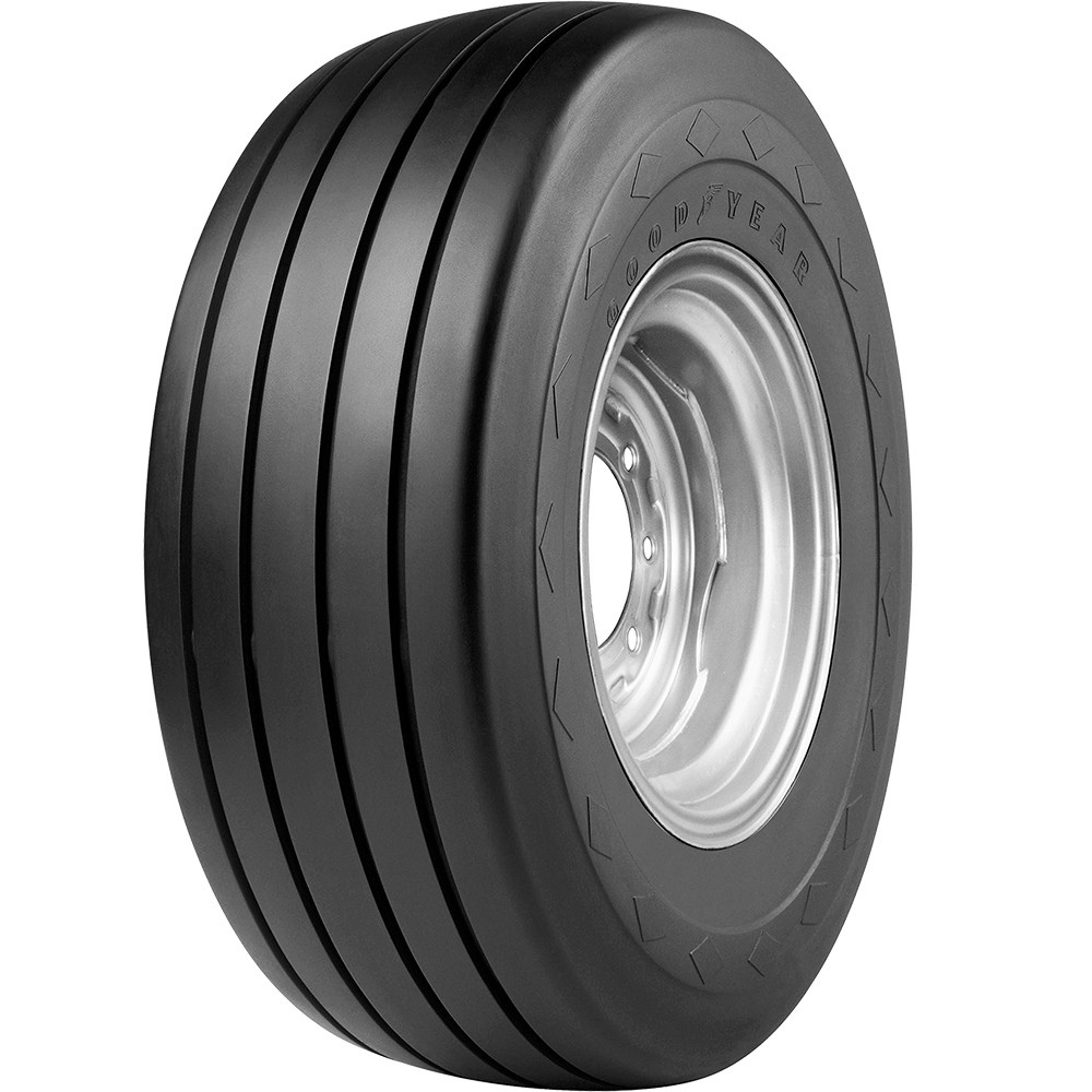 Goodyear Farm Highway Service 10-15 8 Ply  Tire