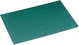 Draper 69335 Cutting Mat 300 x 450