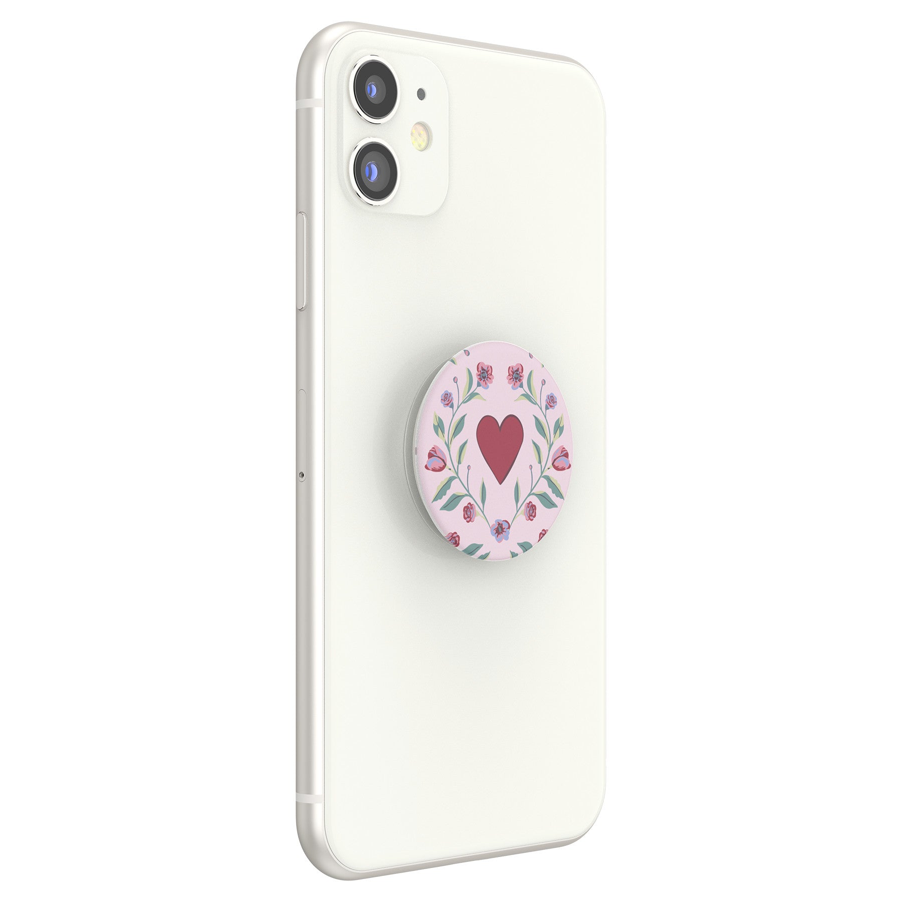 PopSocket PopGrip