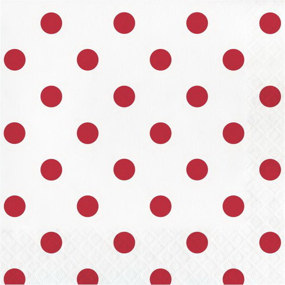 Creative Converting 337053 Dots   Stripes Classic ...