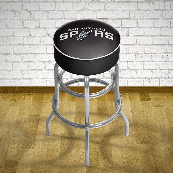 Global NBA San Antonio Spurs 31