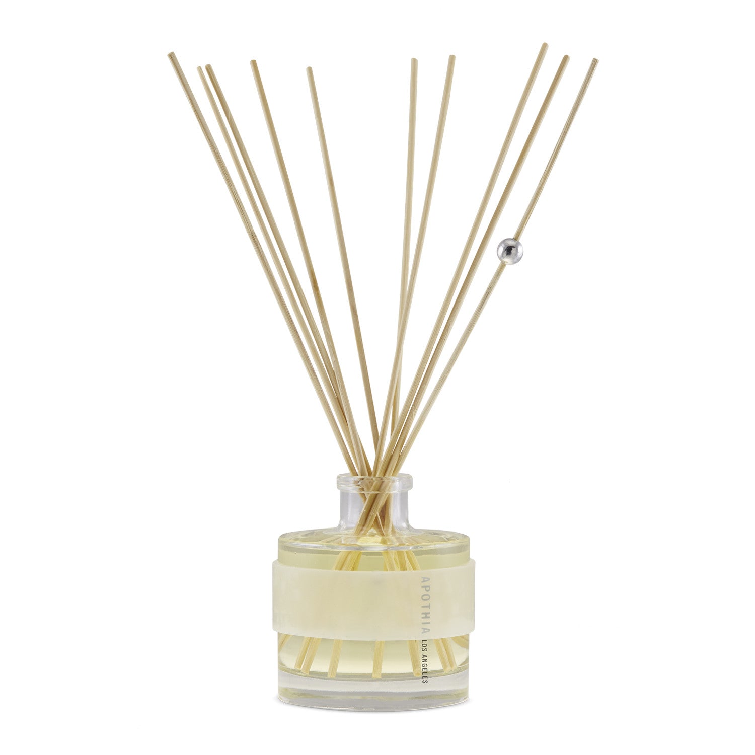 Chrismukkah Aromatic Diffuser