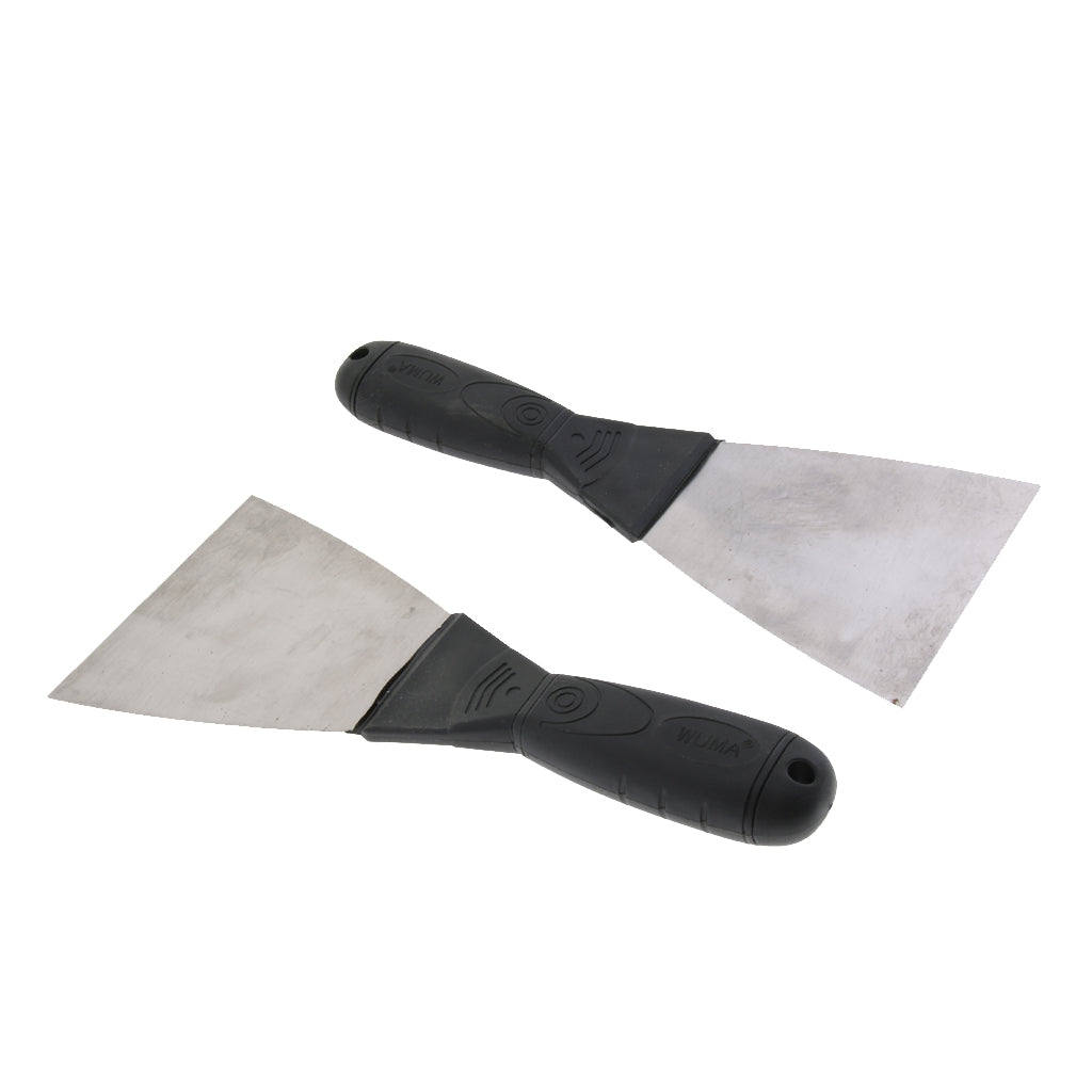 2 Pieces Bird Droppings Bird Cage Cleaning Tool