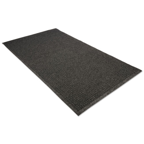 Millennium Mat Company EcoGuard Indoor