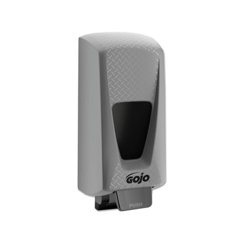 Gojo PRO 5000 Hand Soap Dispenser  GOJ750001