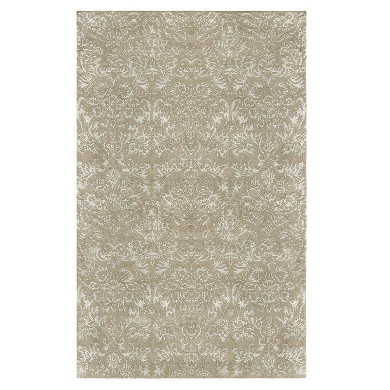 Safavieh Martha Stewart Remi Rug