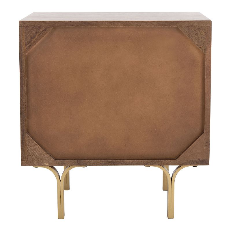 Safavieh Celestina Nightstand