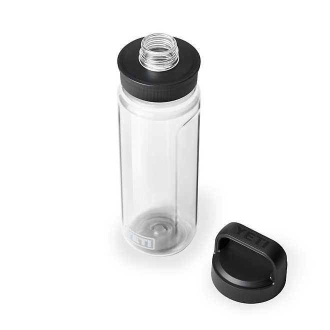 YETI Yonder 0.75L Water Bottle