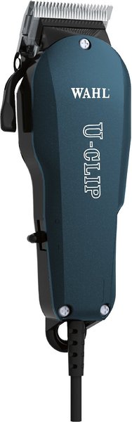 Wahl U-Clip Pet Clipper