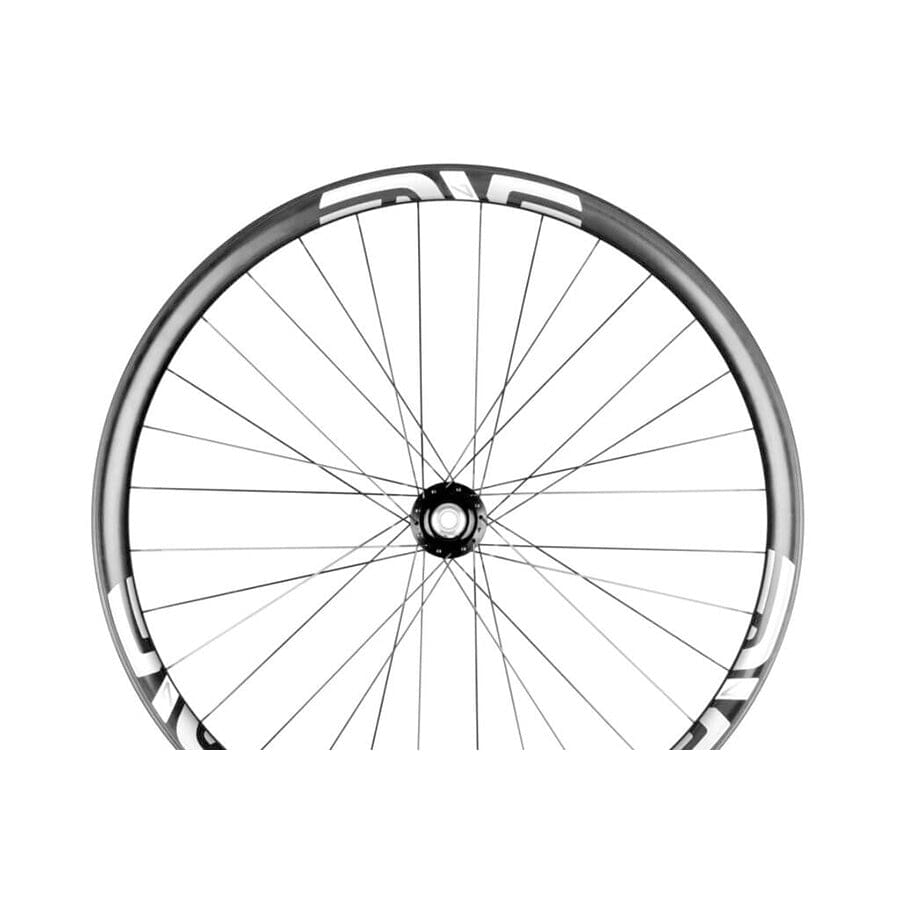 ENVE M730 Wheelset