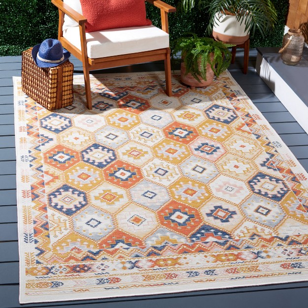 Sunrise Sun630 Flat Weave Area Rug Safavieh