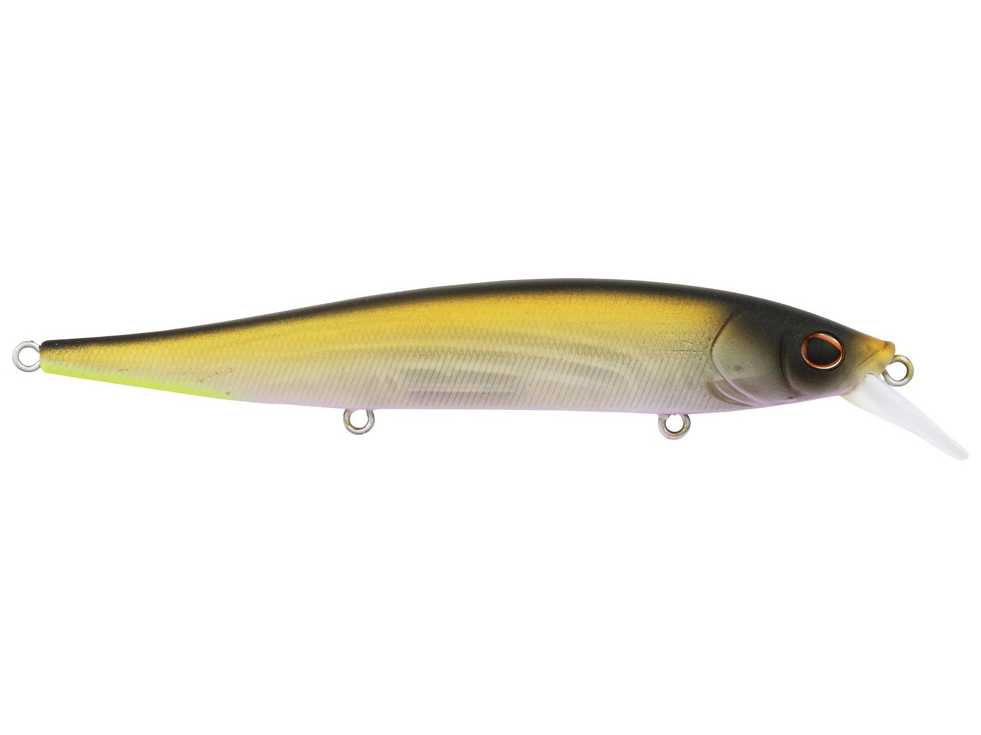 Berkley Stunna 112 Jerkbait