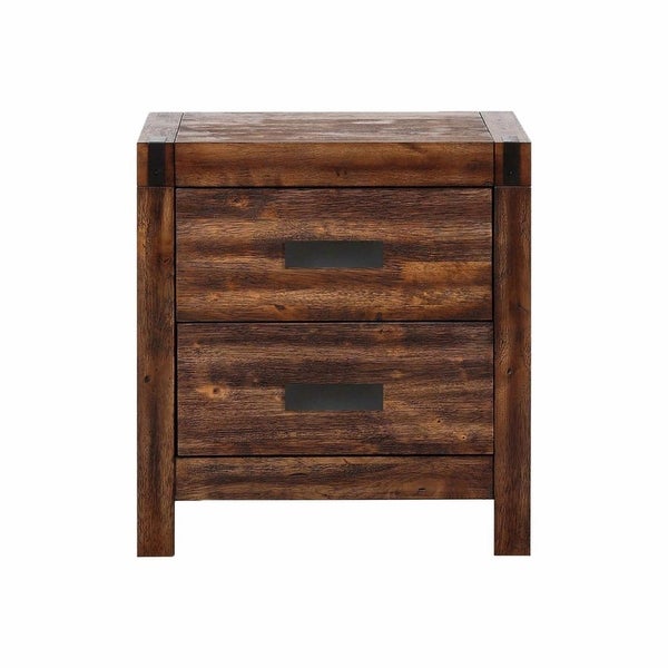 Wren Nightstand - - 38045506