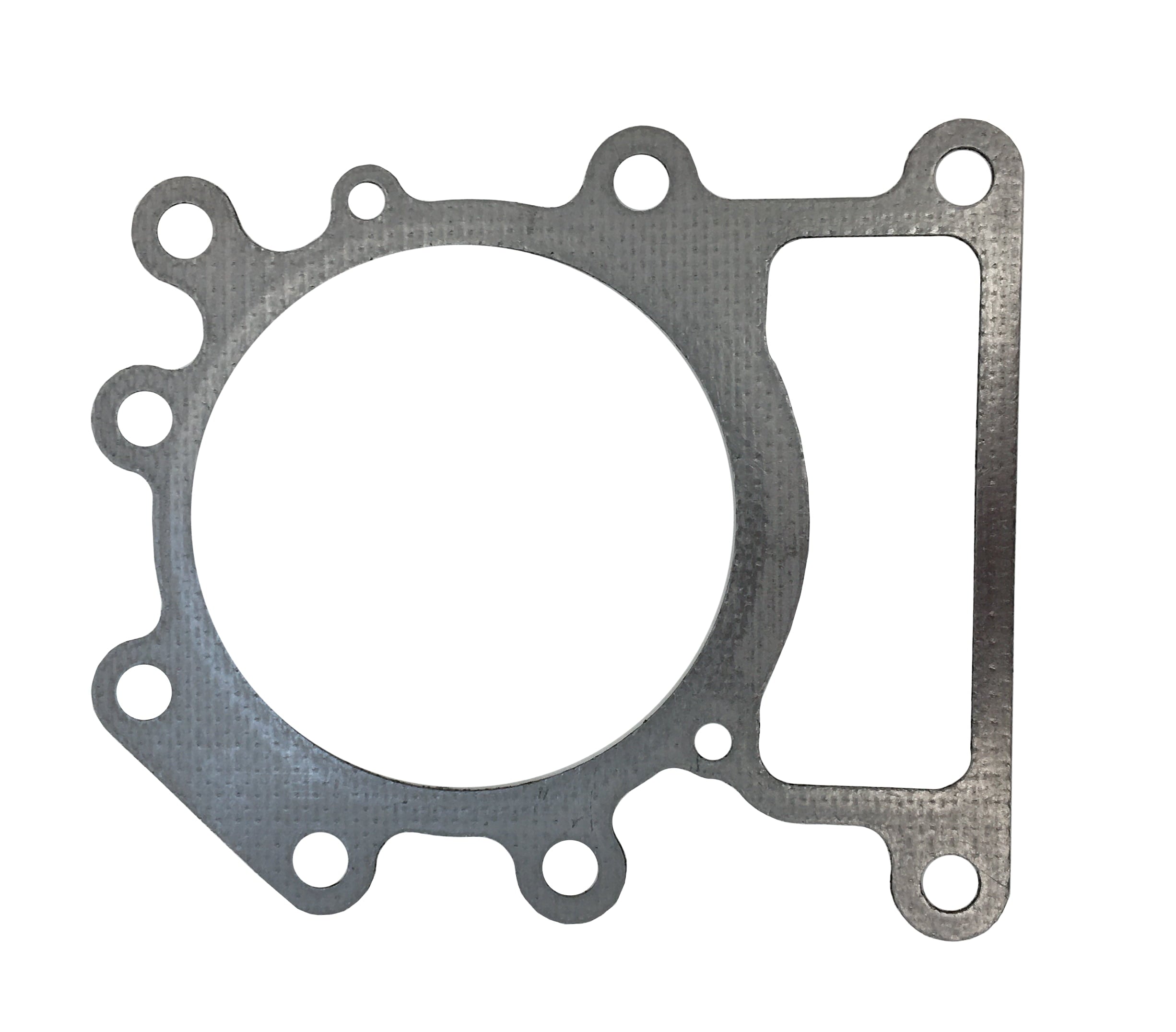 John Deere Original Equipment Engine Cylinder Head Gasket - MIU11490