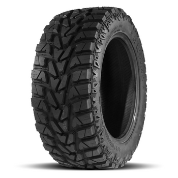 Versatyre Mxt 36x14.5R24 Tires