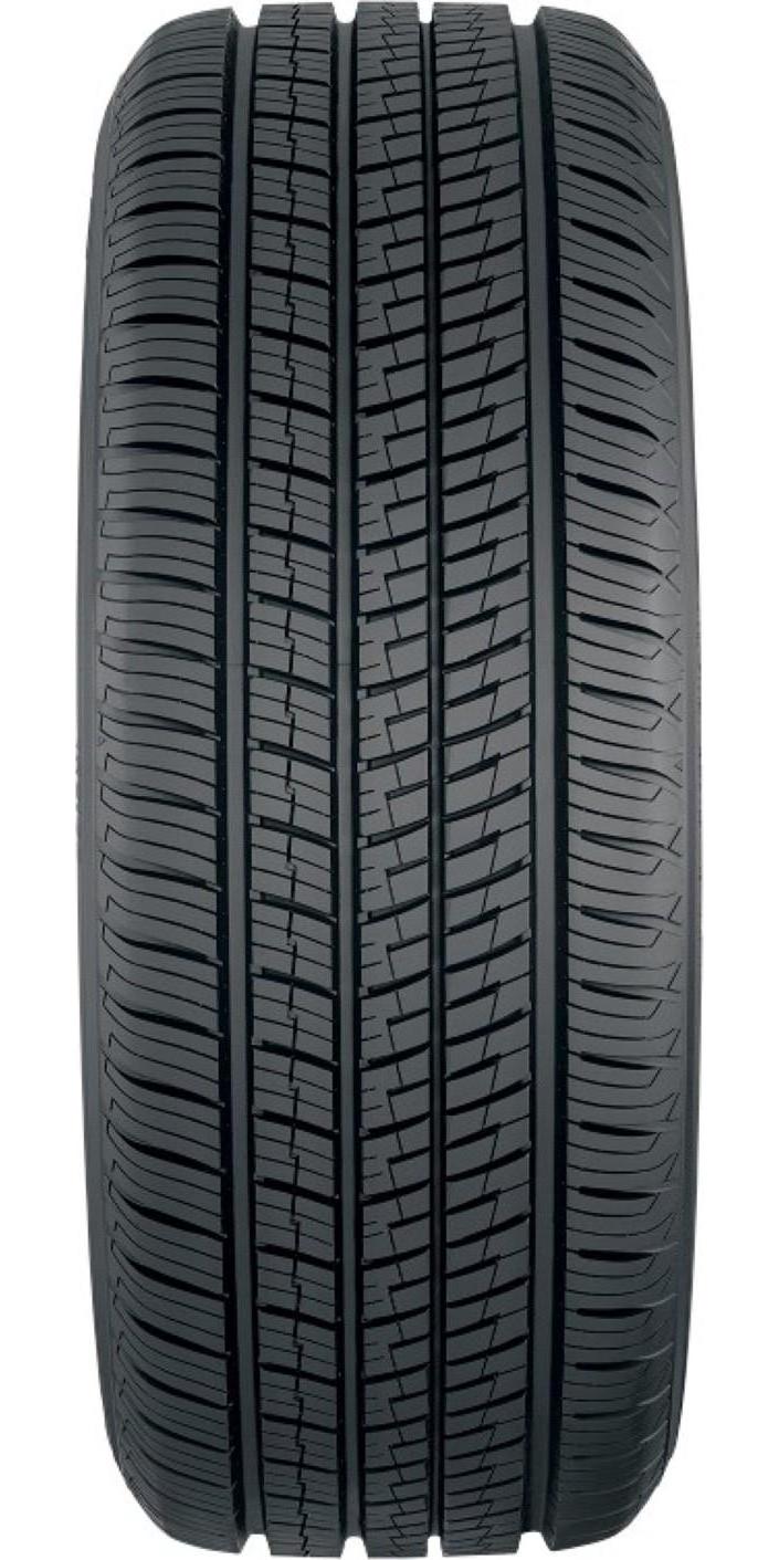 Yokohama Avid Ascend GT All Season 175/65R15 84H Passenger Tire