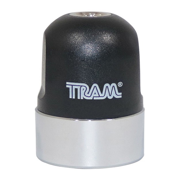 Tram Nmo To 3 8 inch X 24 Adapter