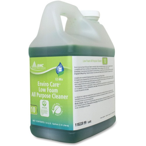 RMC Enviro Care Allpurpose Cleaner  RCM11822099