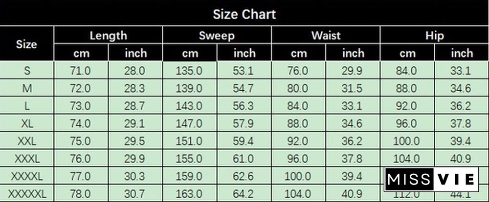 Women's Summer Ruffle Skinny Denim Skirts Washed Slim Fit Pencil Jeans Skirts S-3Xl