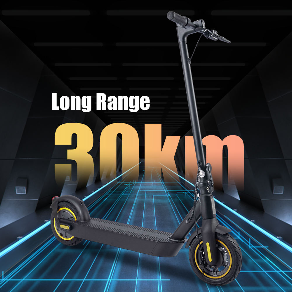 High Speed Folding Electric Scooter For Adults Cheap E Scooter Electric Bike