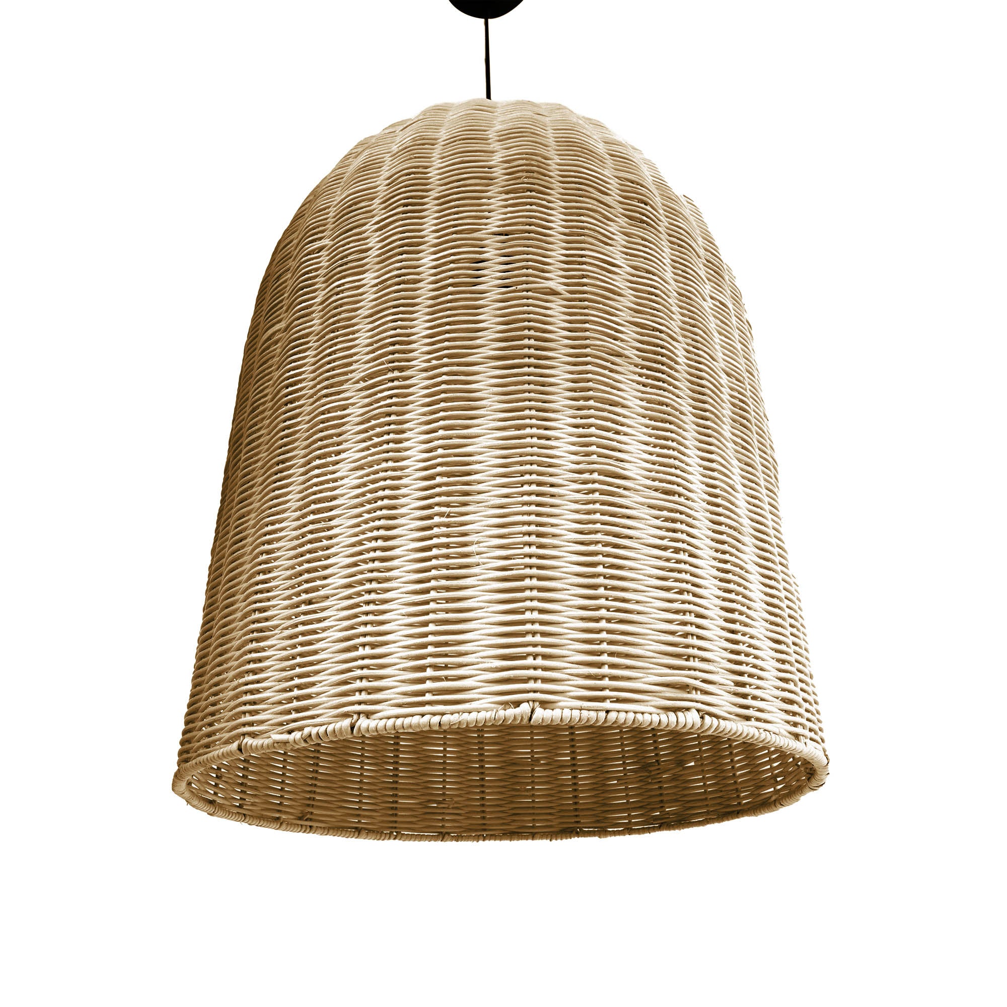 Campana Chandelier - Large