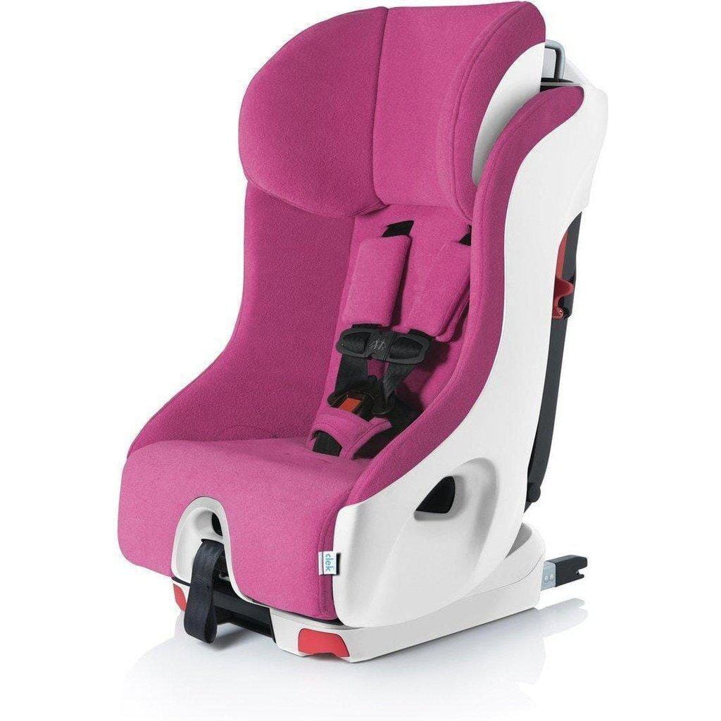 clek-foonf-convertible-car-seat