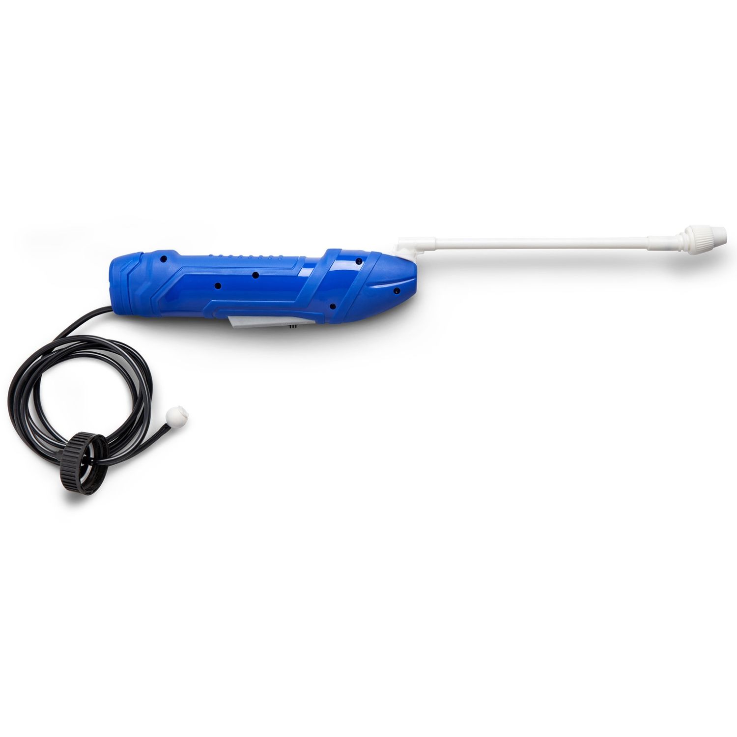 Disinfectant Battery-Powered Sprayer by Gojo Industries， Inc GOJ535004