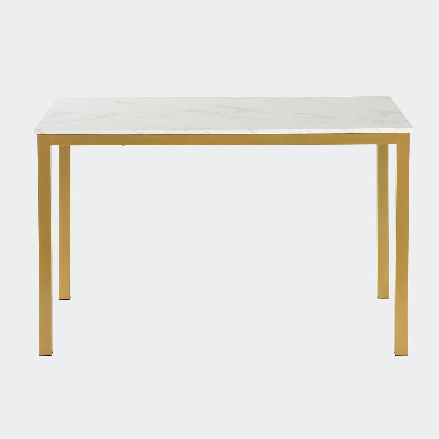 46.8'' Dining Table