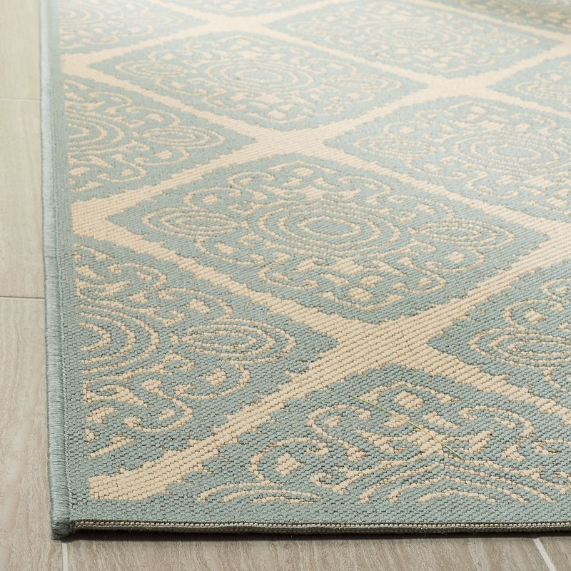 Safavieh Linden Addlestone 9' x 12' Rug