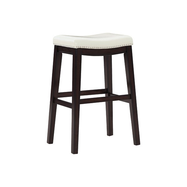 Ashley Furniture Lemante Upholstered Stool (Set of 2)