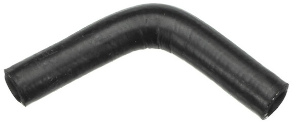 21738 HVAC Heater Hose