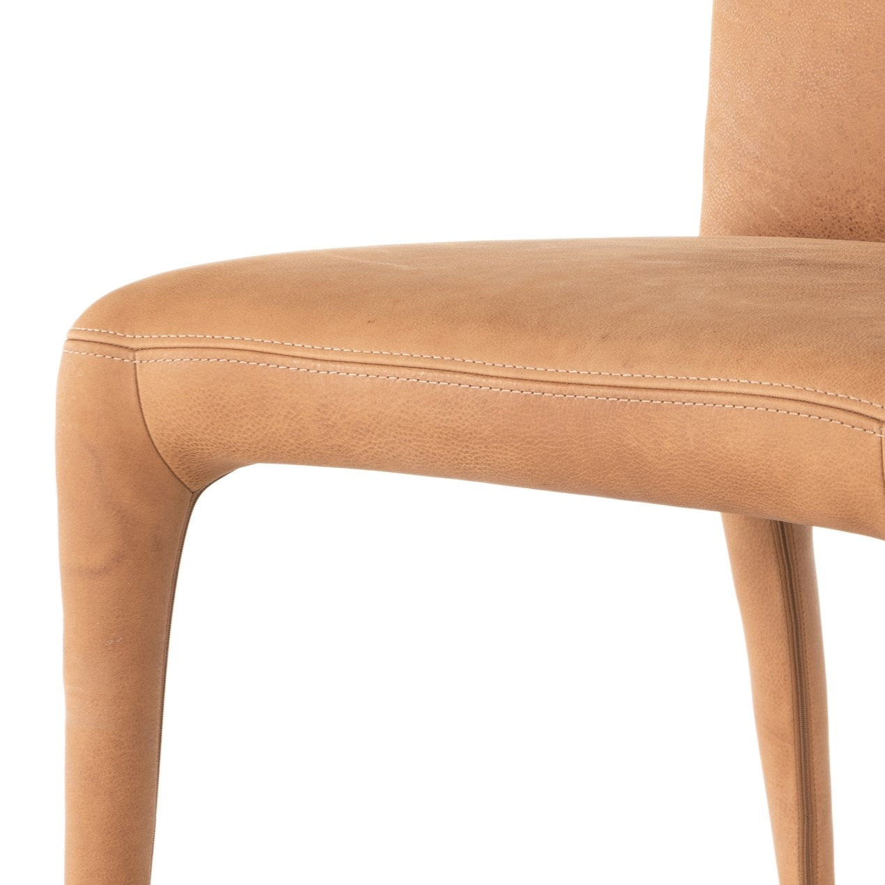 Monza Dining Chair in Various Colors