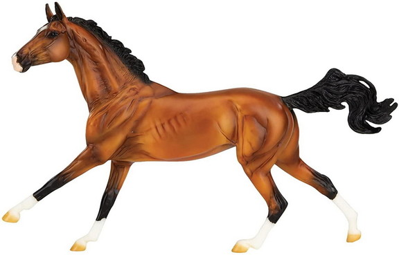 Breyer Animal Creations BYR 1861 C Breyer Traditio...