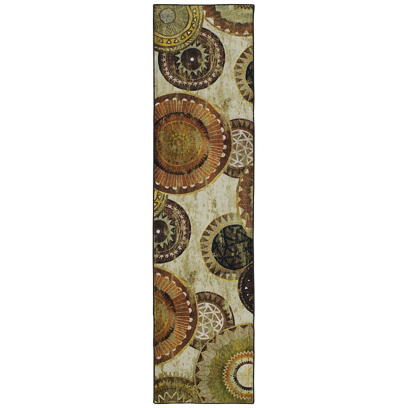 Mohawk® Home Prismatic EverStrand Armindale Rug