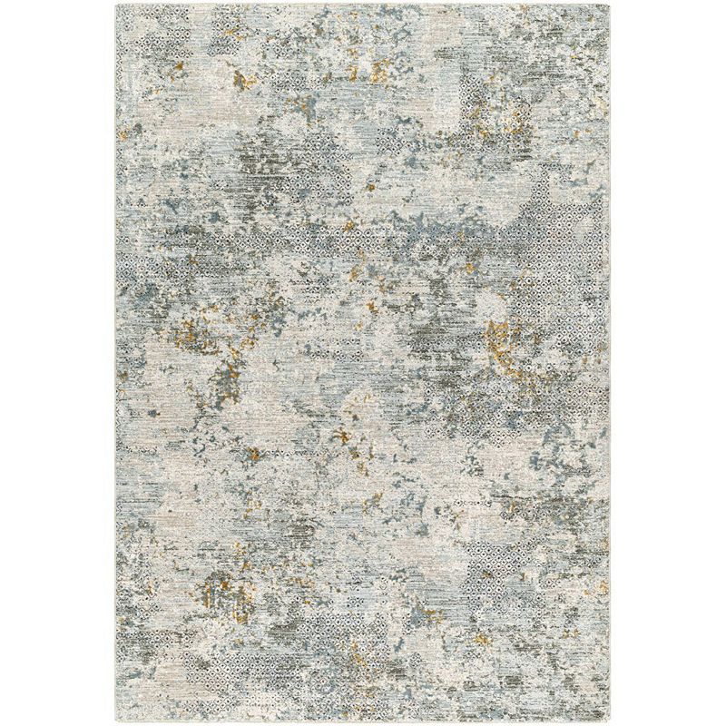 Celso Modern Area Rug