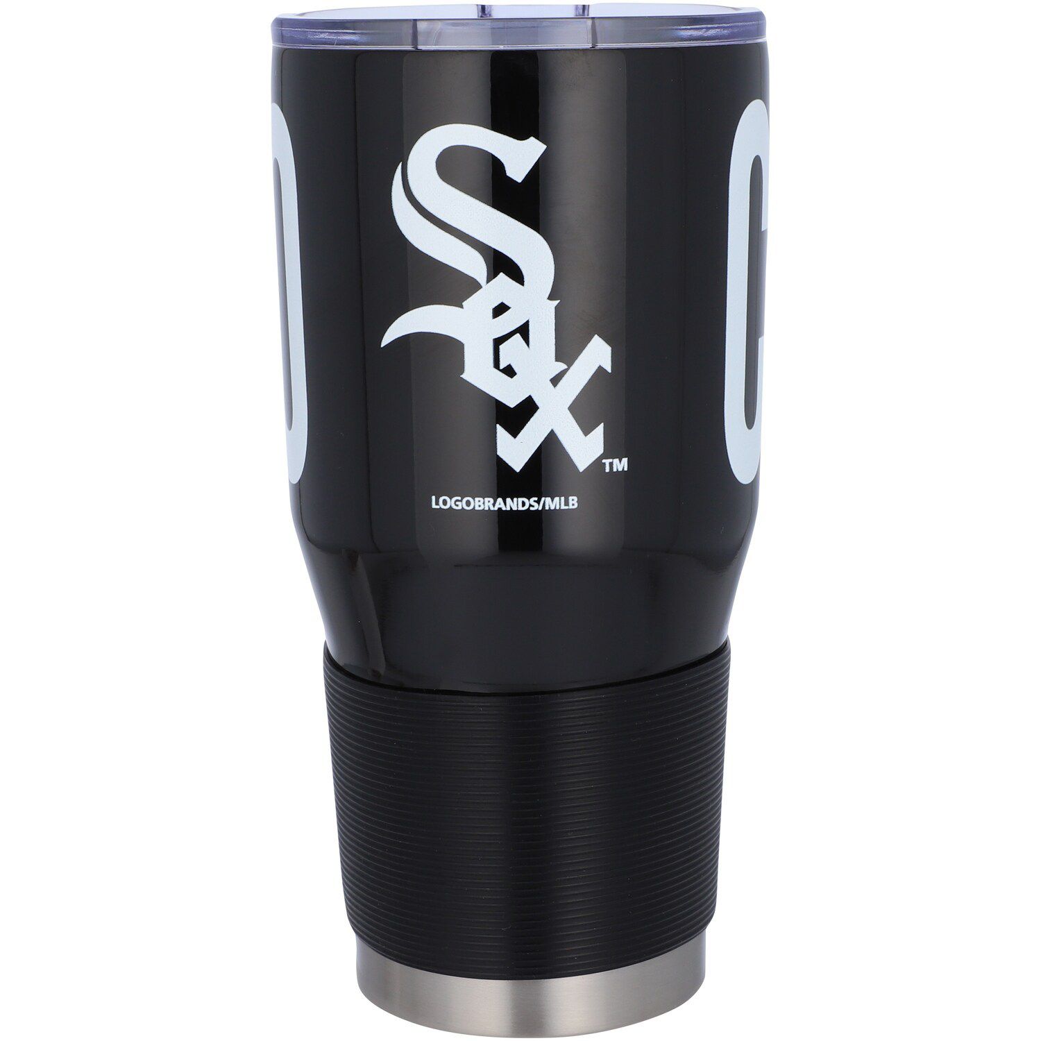 Chicago White Sox 30oz. Team Game Day Tumbler