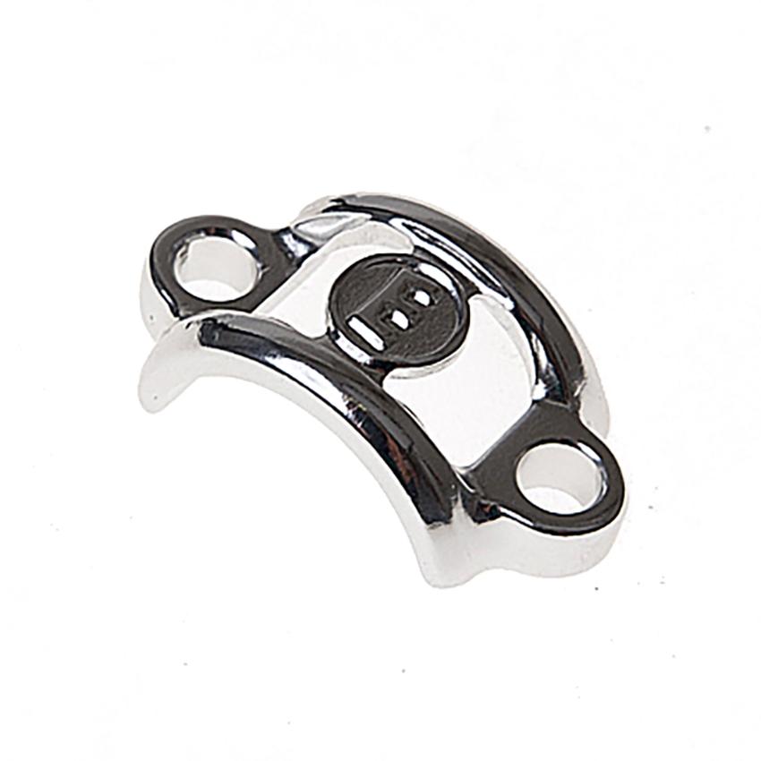 Magura Handlebar Clamp